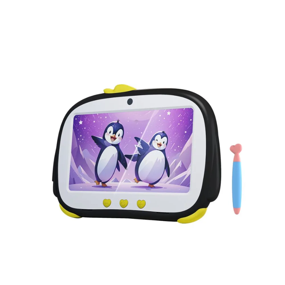 تبلت EARLDOM مدل TP02