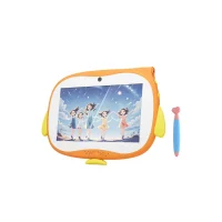 تبلت کودک EARLDOM مدل TP03