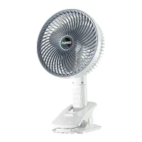 پنکه رومیزی و دیواری FAN مدل JD-FS002
