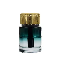 خوشبو کننده بخوری خودرو مدل CZ01 ظرفیت 160 میلی لیتر