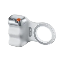 دسته شاتر مغناطیسی تلسین مدل P1-MP-10