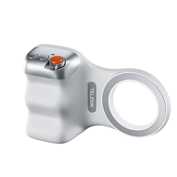 دسته شاتر مغناطیسی تلسین مدل P1-MP-10