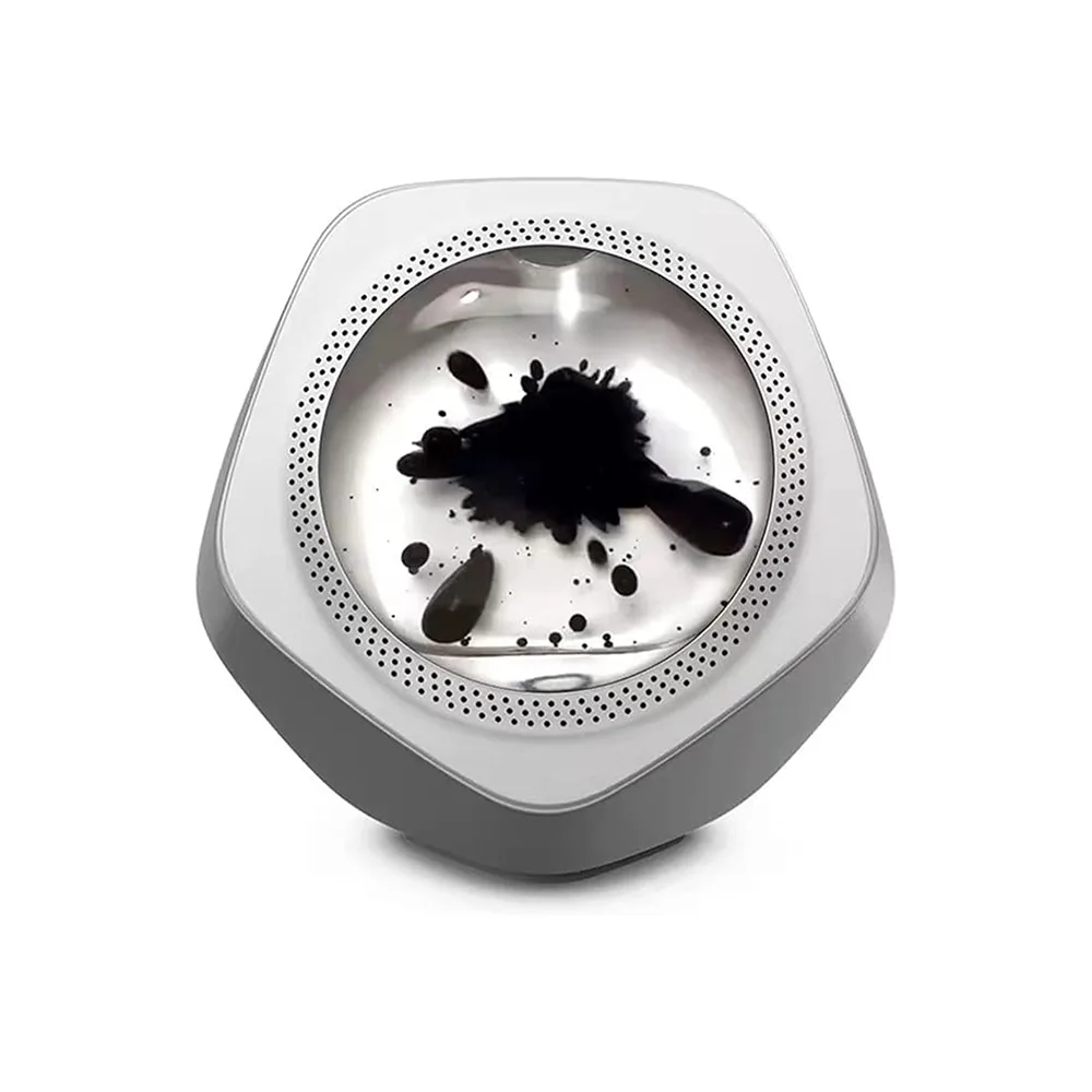 اسپیکر بلوتوثی قابل حمل VENOM مدل FERRO01