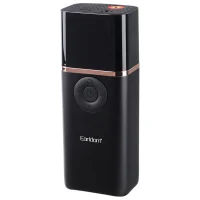 پمپ باد EARLDOM مدل ET-V4