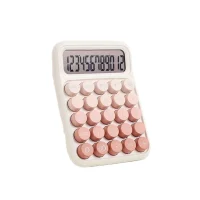 ماشین حساب فانتزی RUNZON مدل RZ.817