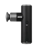 ماساژور تفنگی کیکا مدل KICA MINI2