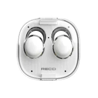 هندزفری بی سیم RECCI مدل REP-W69