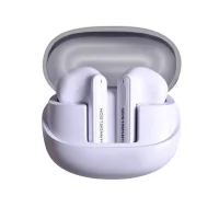 هندزفری بی سیم HANDELSON مدل ENC 03SK-H