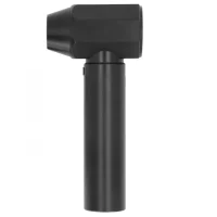 جت فن CROOSGUN مدل G2