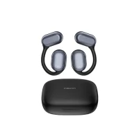 هندزفری بی سیم RECCi مدل REP-W76