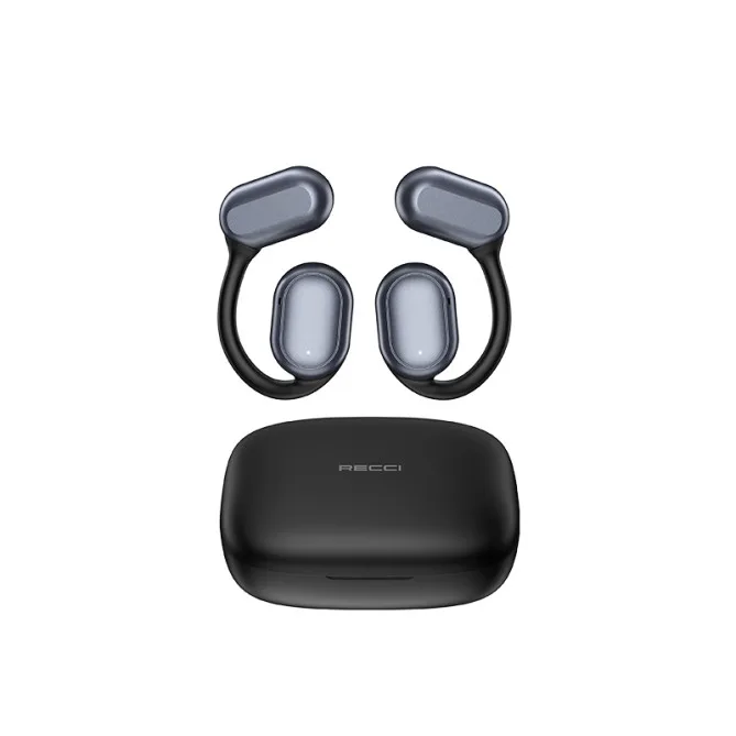هندزفری بی سیم RECCi مدل REP-W76