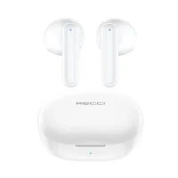 هندزفری بی سیم RECCi مدل REP-W78