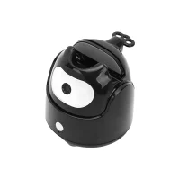 گیمبال هوشمند CAMERA HEAD مدل Q5