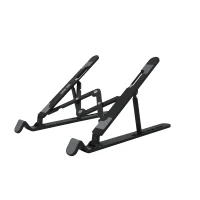 پایه نگهدارنده و استند لپ تاپ GREEN LiON مدل GNFOLAPST