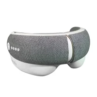 ماساژور چشم JEEBACK مدل E11