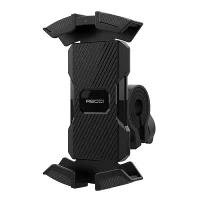 پایه نگهدارنده گوشی موبایل RECCi مدل RHO-C33