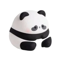 چراغ خواب رومیزی فانتزی PANDA مدل K-1160