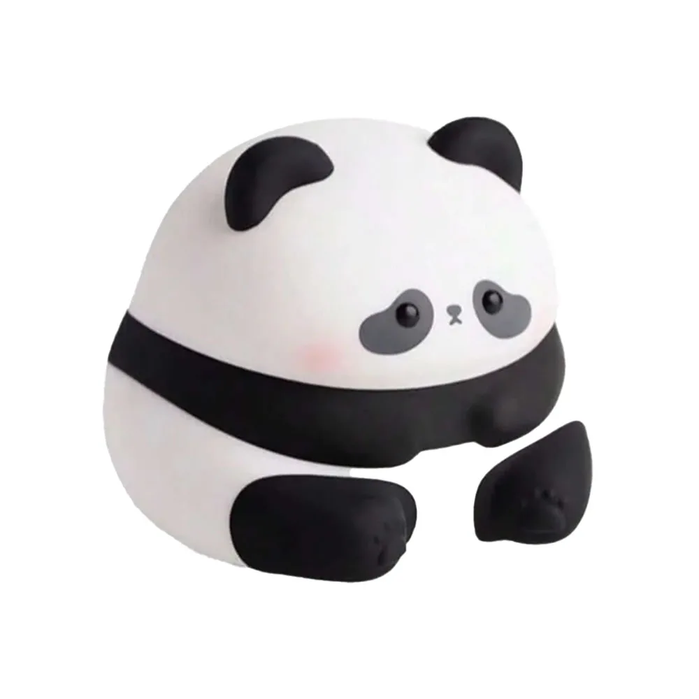 چراغ خواب رومیزی فانتزی PANDA مدل K-1160