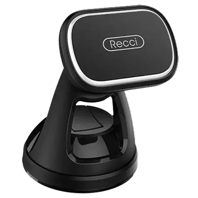 پایه نگهدارنده گوشی موبایل RECCi مدل RHO-C03