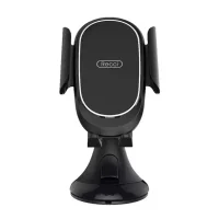 پایه نگهدارنده گوشی موبایل RECCI مدل RHO-C02