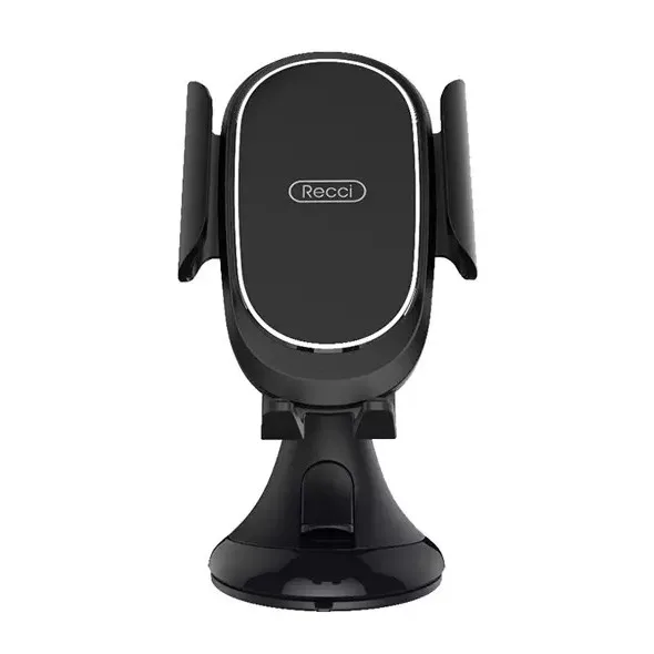 پایه نگهدارنده گوشی موبایل RECCI مدل RHO-C02