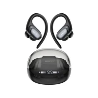 هندزفری بیسیم RECCI مدل REP-W71