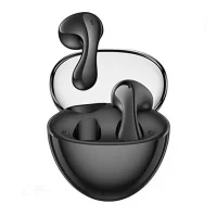 هندزفری بی سیم HANDELSON مدل ENC 05SK-H