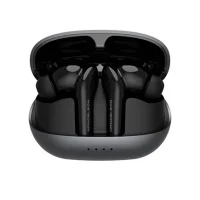 هندزفری بی سیم HANDELSON مدل ENC 04SK-H