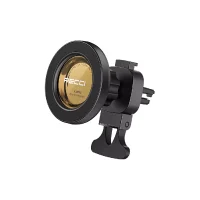 پایه نگهدارنده گوشی موبایل RECCi مدل RHO-C37