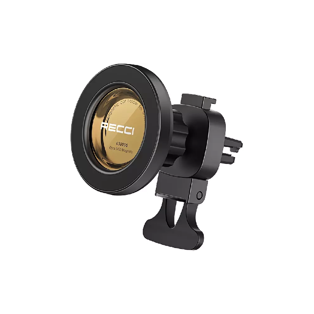 پایه نگهدارنده گوشی موبایل RECCi مدل RHO-C37