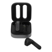 هندزفری بیسیم مکسکو مدل MEP-W01