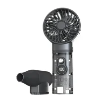 جت فن VIOLENT FAN II مدل SY-002