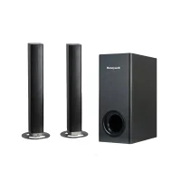 سیستم ساندبار و اسپیکر Honeywell مدل Trueno U1000