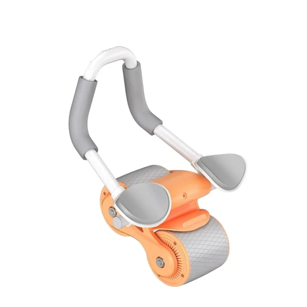 دستگاه پلانک DAVIN مدل AW01