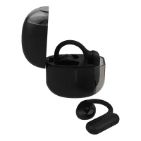 هندزفری بی سیم RECCI مدل REP-W67