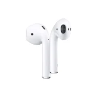 هندزفری بی سیم اپل مدل AirPods 2 (MRXJ2AM/A)