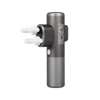 ماساژور تفنگی کیکا مدل KICA3