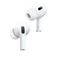 هندزفری بی سیم اپل مدل AirPods 2 Pro طرح MTJV3AM/A