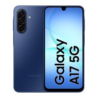 گوشی سامسونگ مدل A17 حافظه 128 رم 6 گیگابایت