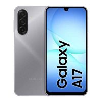 گوشی سامسونگ مدل A17 حافظه 128 رم 4 گیگابایت
