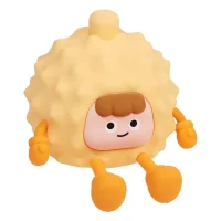 چراغ خواب رومیزی فانتزی DURIAN مدل A003