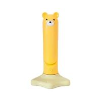 چراغ خواب رومیزی فانتزی BEAR مدل FY8803X