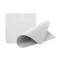 دستمال تمیز کننده نانو RECCi مدل RCS-S05