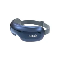 ماساژور چشم SKG مدل E3 PRO