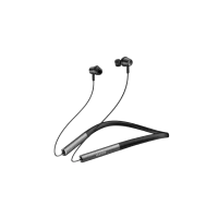 هندزفری گردنی بلوتوثی مکسکو مدل MT09