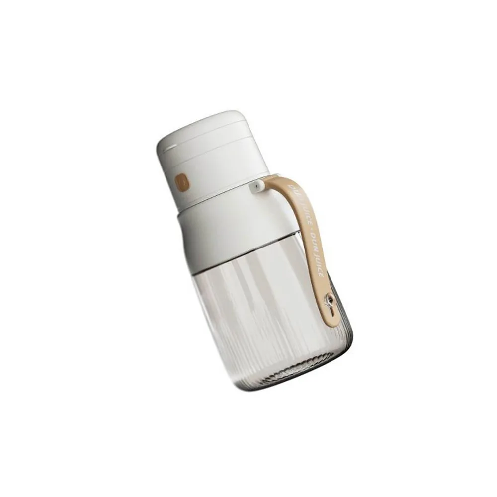 شیکر و مخلوط کن JC-19A100P ظرفیت 1000 میلی لیتر