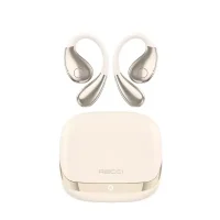 هندزفری بی سیم RECCI مدل REP-W72