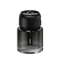 خوشبو کننده هوشمند خودرو مدل CAR FRAGRANCE ظرفیت 130 میلی لیتر