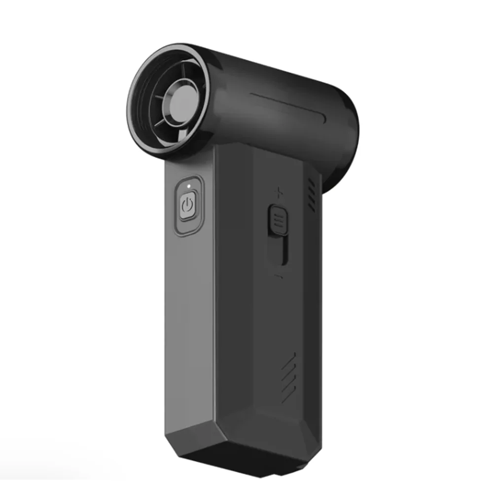 جت فن MOMAX مدل AiRO