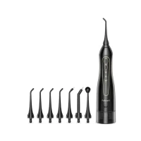 واترجت FAIRYWILL مدل F5020E